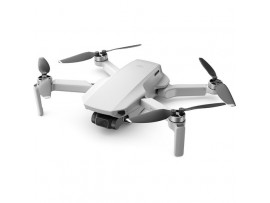 DJI Mavic Mini DJI Mavic Mini